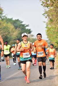 BIB: 150, 84011, 48484
                            <button type="button" onclick="openModal(10177602)" class="btn btn-primary btn-sm float-right btn-popup" data-toggle="modal" data-target=".modal-high-quality">
                        <i class="fas fa-shopping-cart"></i> Add to Cart
                    </button>
                                            <button type="button" onclick="isThisMe(10177602, true)" class="btn btn-success btn-sm float-right btn-popup btn-isme hidden" data-toggle="tooltip" data-placement="bottom" title="นี่คือรูปของคุณใช่ไหม คลิกที่นี่เพื่อเอาเข้าอัลบั้ม">
                        <i class="fas fa-plus"></i> Add to album
                    </button>
                    <button type="button" onclick="isThisMe(10177602, false)" class="btn btn-warning btn-sm float-right btn-popup btn-isnotme hidden">
                        <i class="fas fa-ban"></i> Remove from album
                    </button>